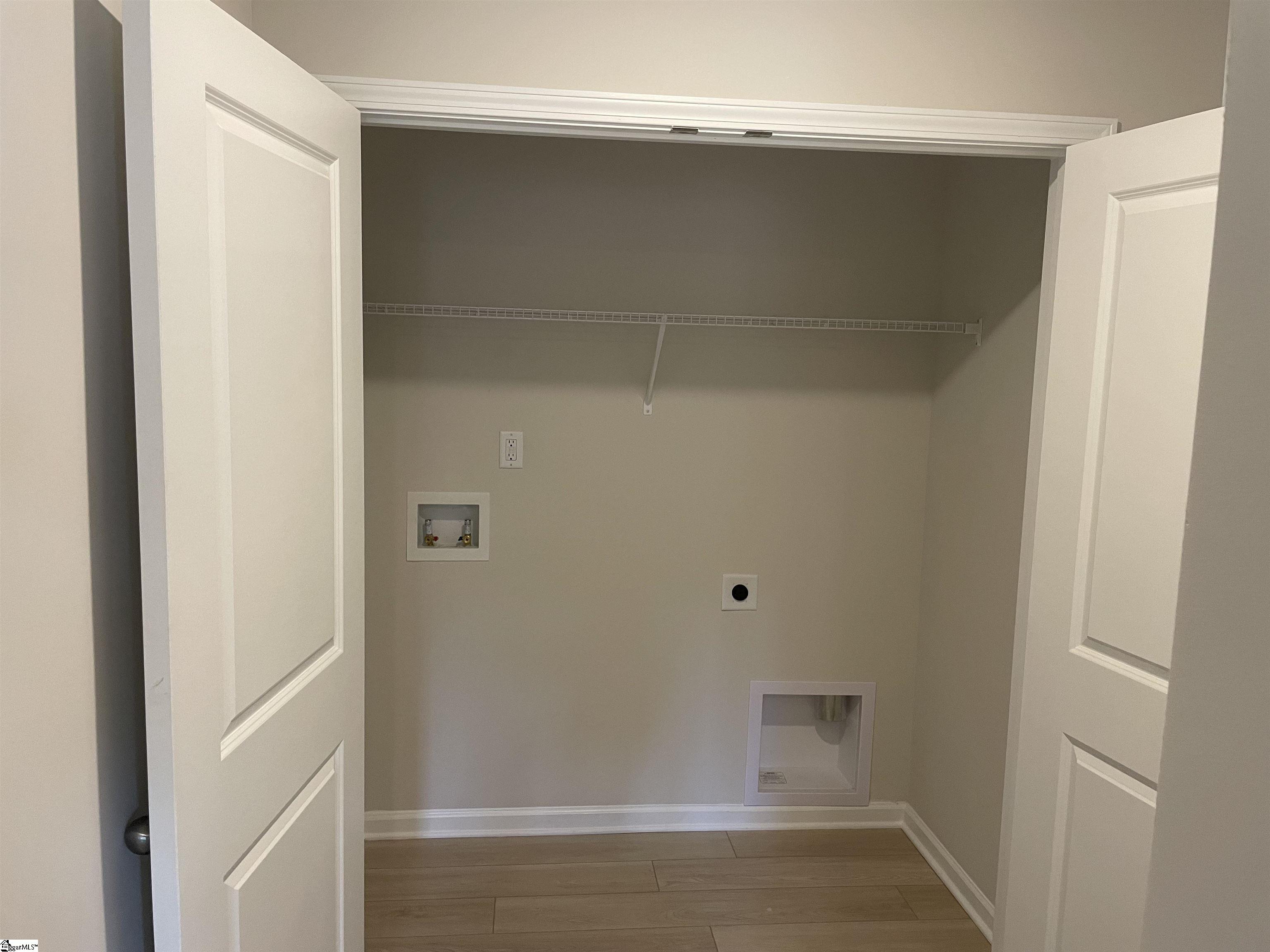 123 Tango Drive, Unit ST 12 Clinton, SC 29325 - Photo 19 of 21