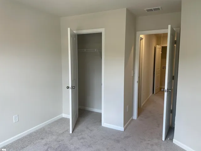 $177,099 | 123 Tango Drive, Unit ST 12, Clinton, SC 29325