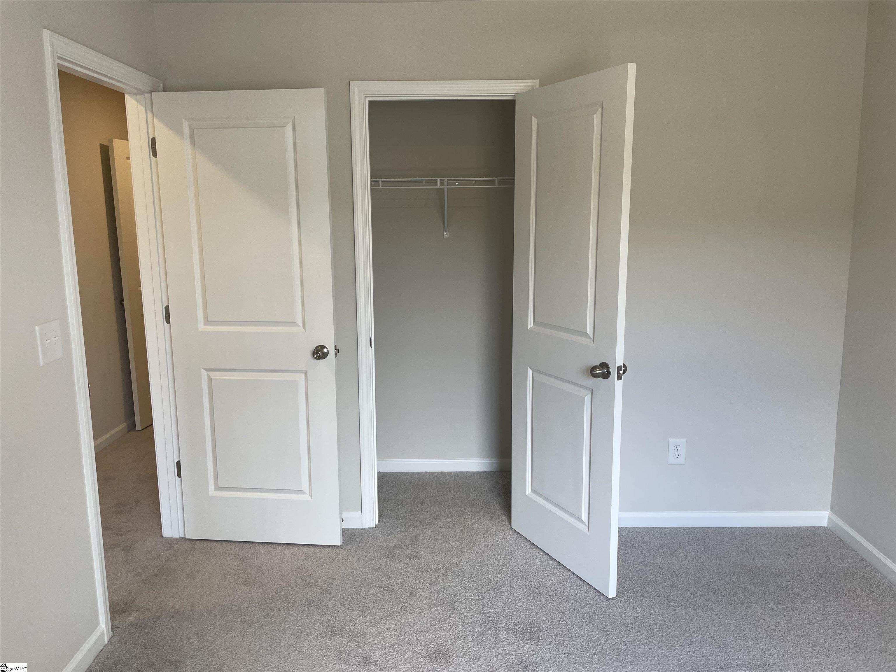 123 Tango Drive, Unit ST 12 Clinton, SC 29325 - Photo 21 of 21