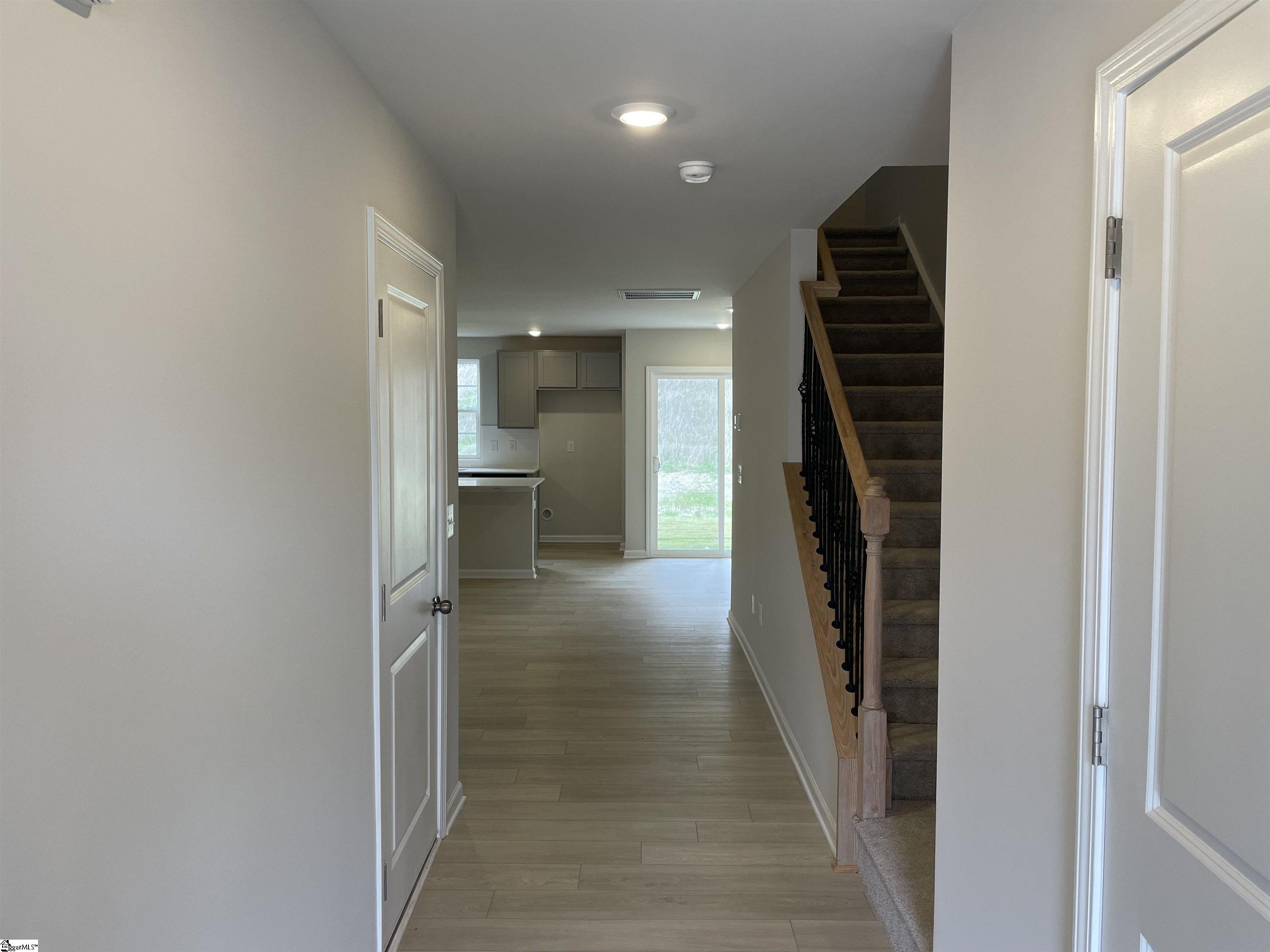 123 Tango Drive, Unit ST 12 Clinton, SC 29325 - Photo 4 of 21