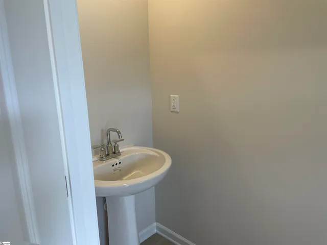 $177,099 | 123 Tango Drive, Unit ST 12, Clinton, SC 29325