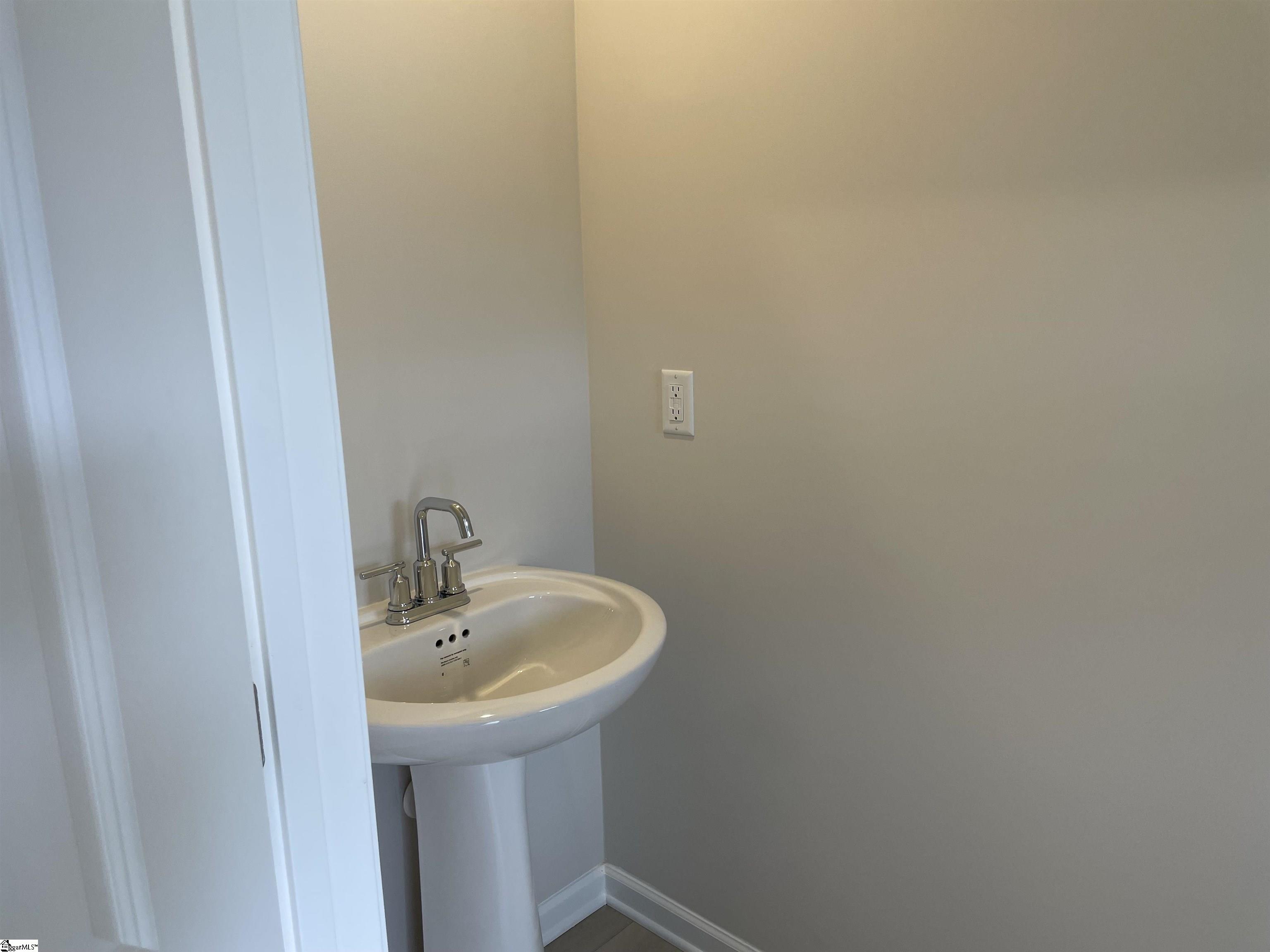 123 Tango Drive, Unit ST 12 Clinton, SC 29325 - Photo 5 of 21