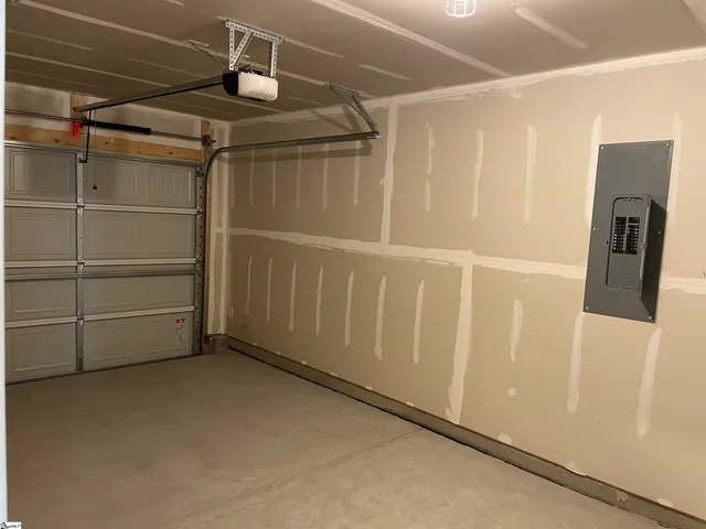 $177,099 | 123 Tango Drive, Unit ST 12, Clinton, SC 29325