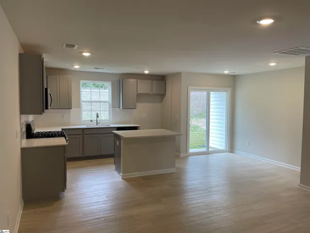 $177,099 | 123 Tango Drive, Unit ST 12, Clinton, SC 29325