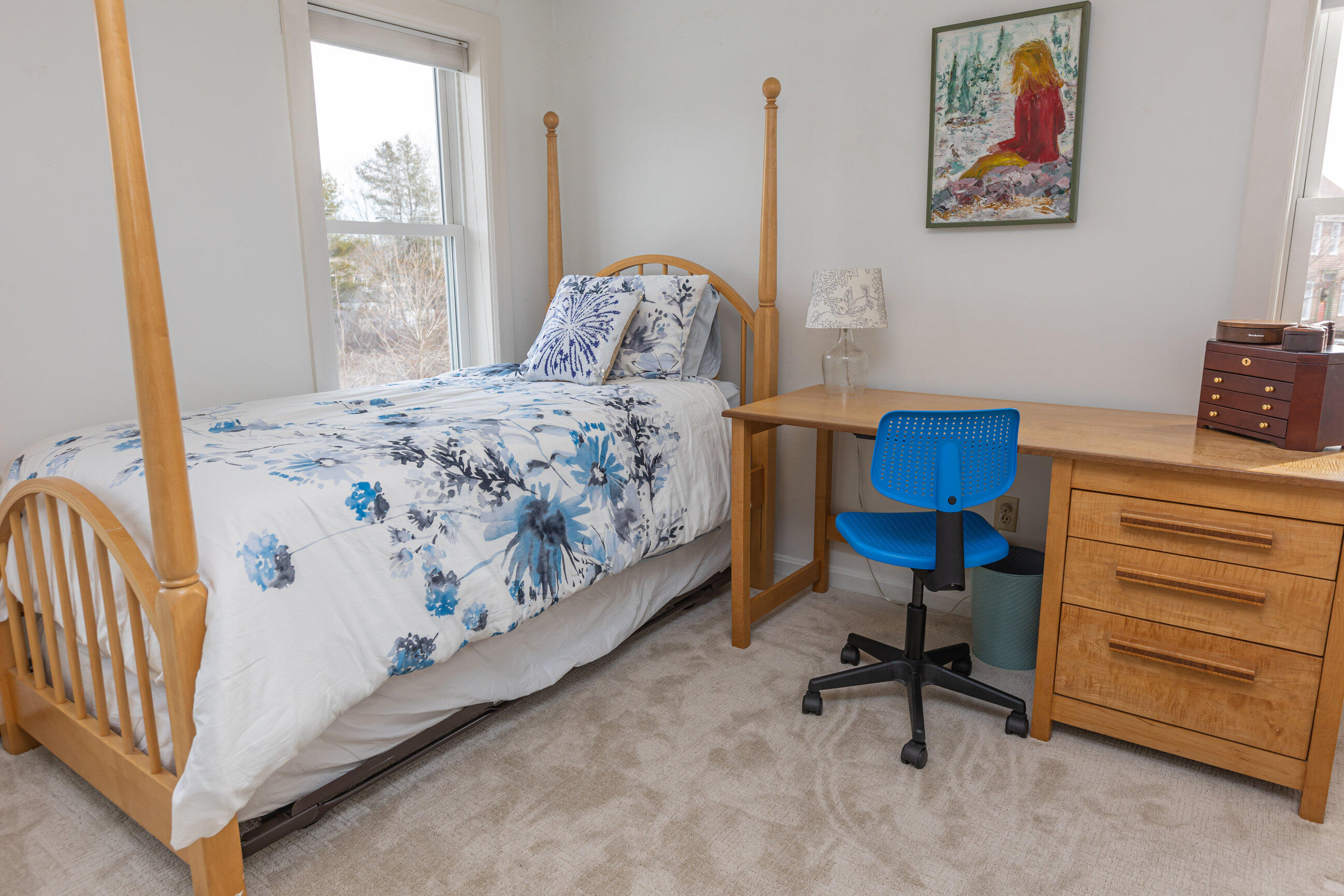 92 Alice Street Portland, ME 04103 - Photo 29 of 49 2nd Floor-3687