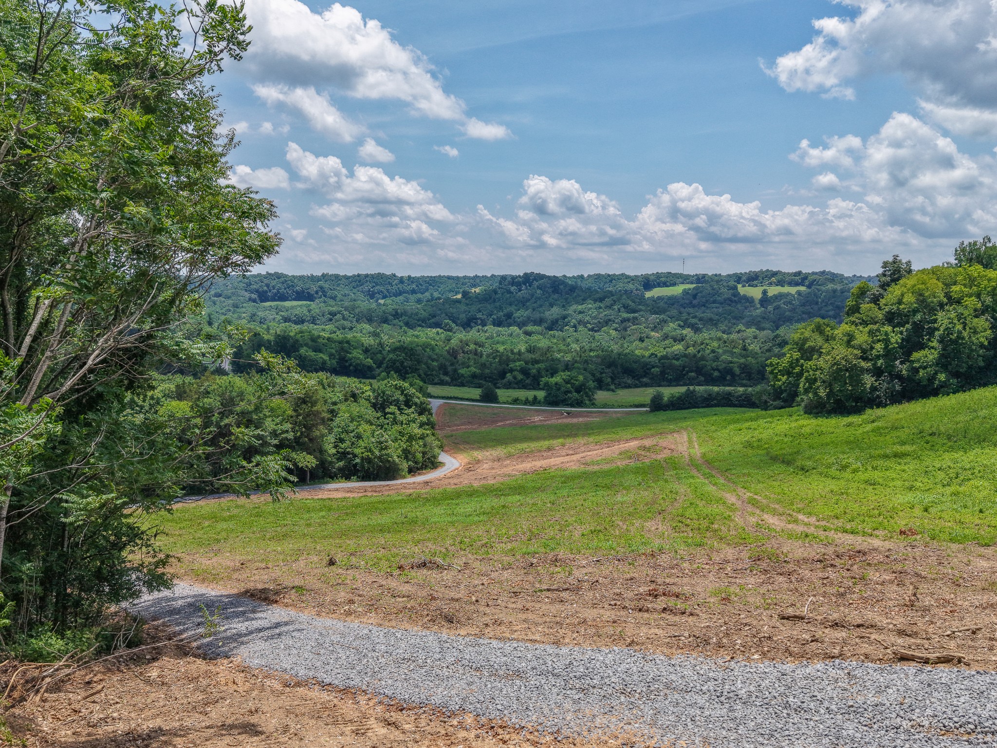 0 Smithland Road Kelso, TN 37348 - Photo 6 of 17