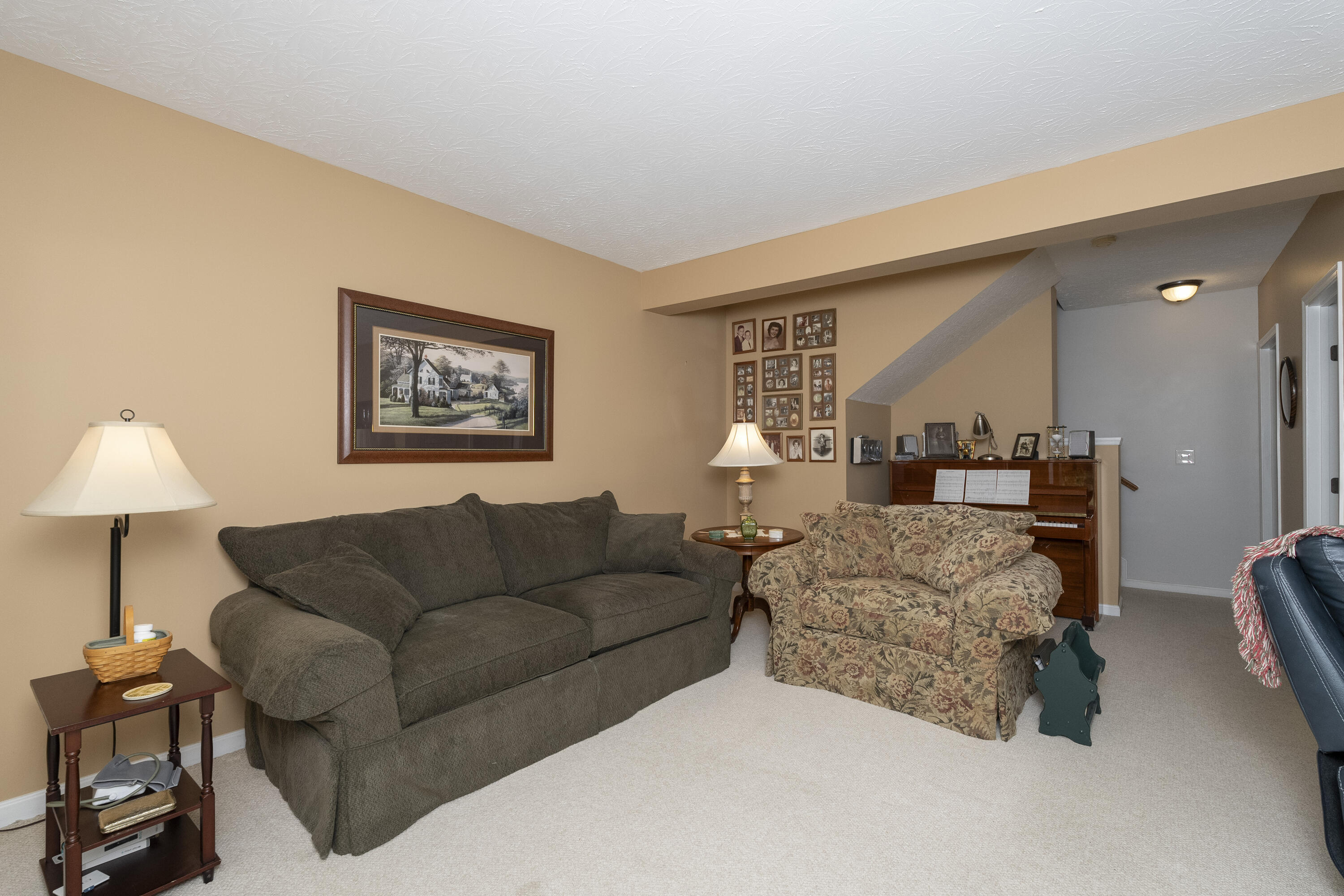 610 Lake Watch Court Cold Spring, KY 41076 - Photo 28 of 40 Gallery Image 28