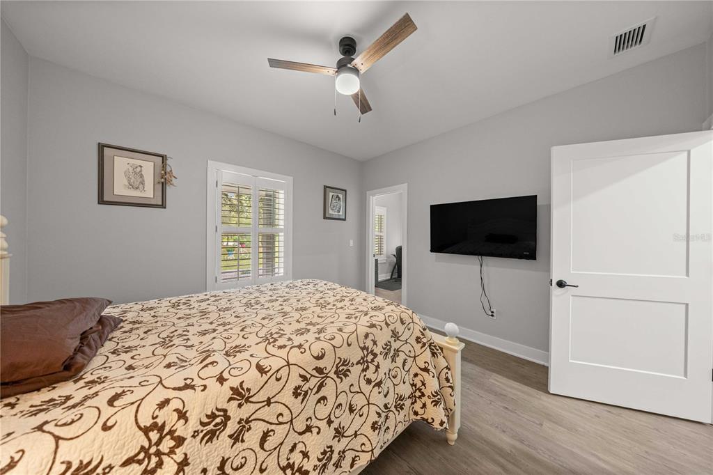 18272 Southwest 65th Loop Dunnellon, FL 34432 - Photo 36 of 70