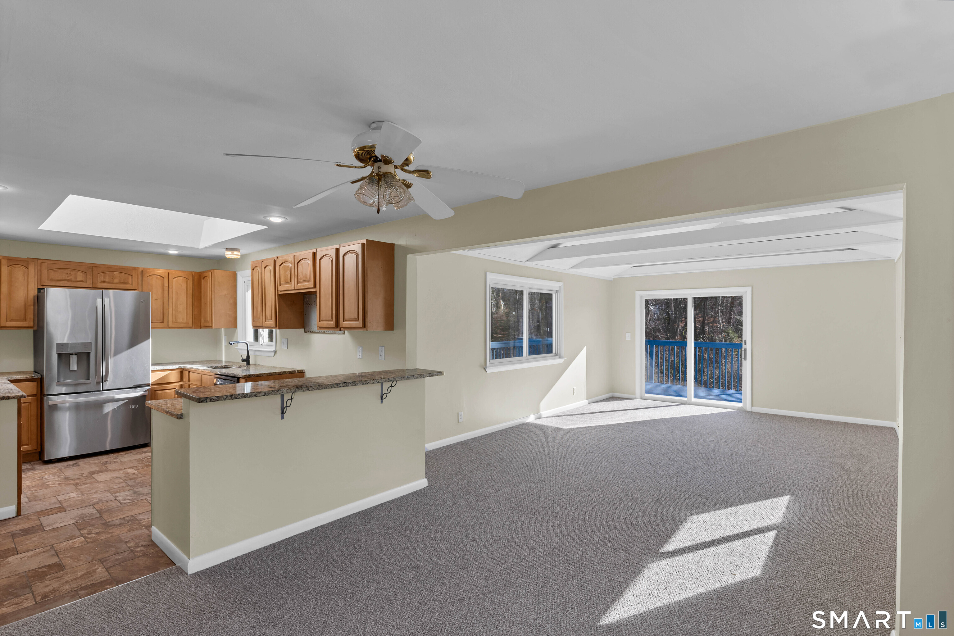 13 Victoria Lane Old Lyme, CT 06371 - Photo 3 of 38