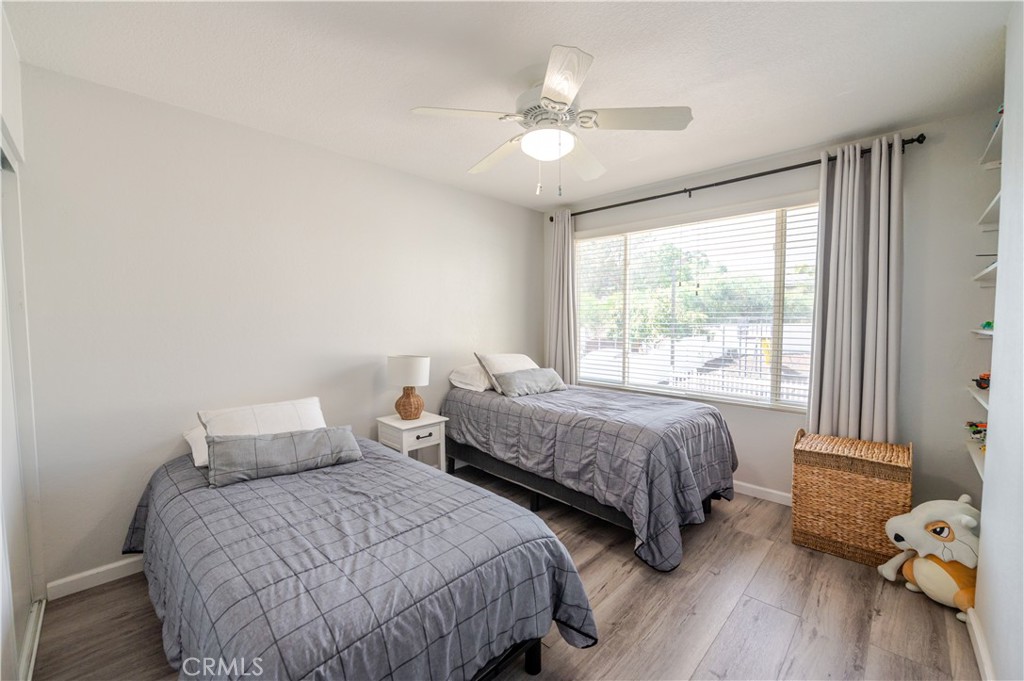 8344 Banyan Street Rancho Cucamonga, CA 91701 - Photo 58 of 59