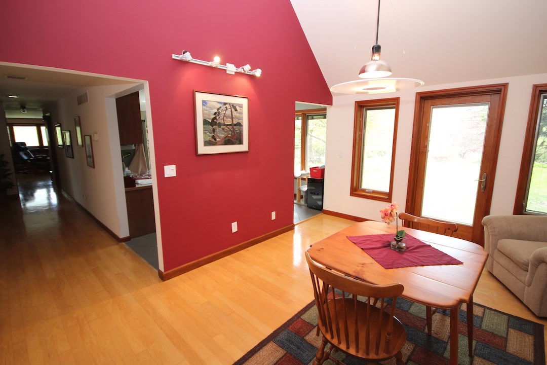 970 West Wing Road Mount Pleasant, MI 48858 - Photo 14 of 43 1831889-13.JPG