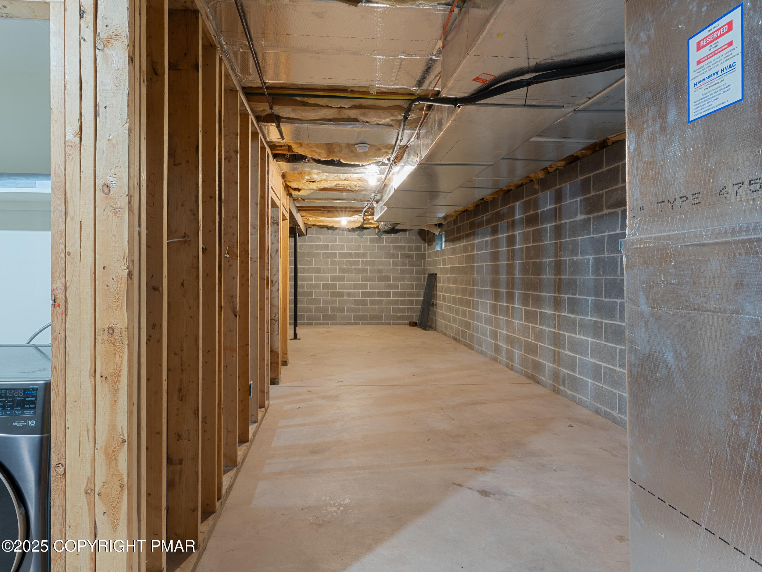 5110 Oak Lane Canadensis, PA 18325 - Photo 39 of 58 39_5110 oak lane-38