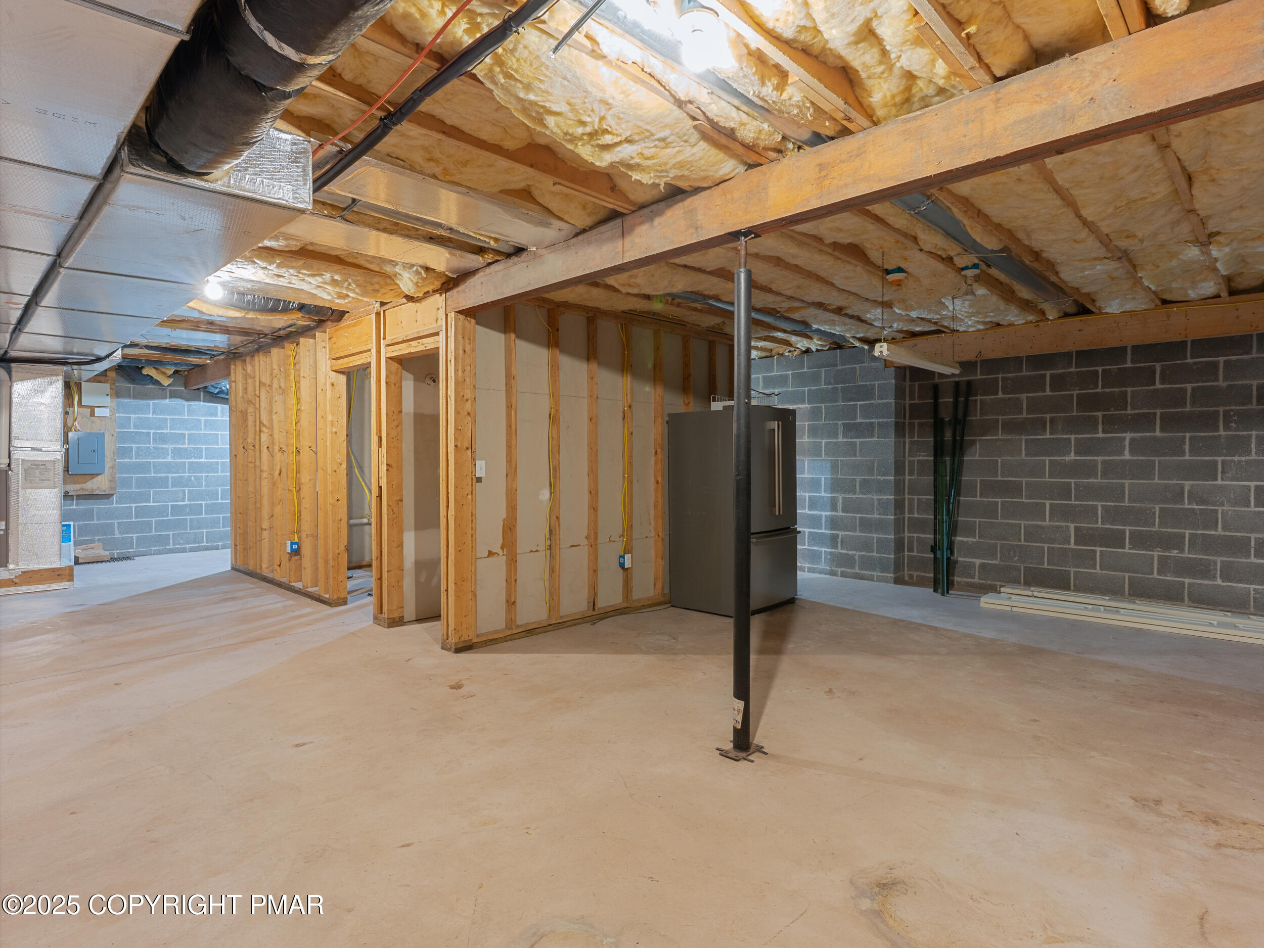 5110 Oak Lane Canadensis, PA 18325 - Photo 40 of 58 40_5110 oak lane-39