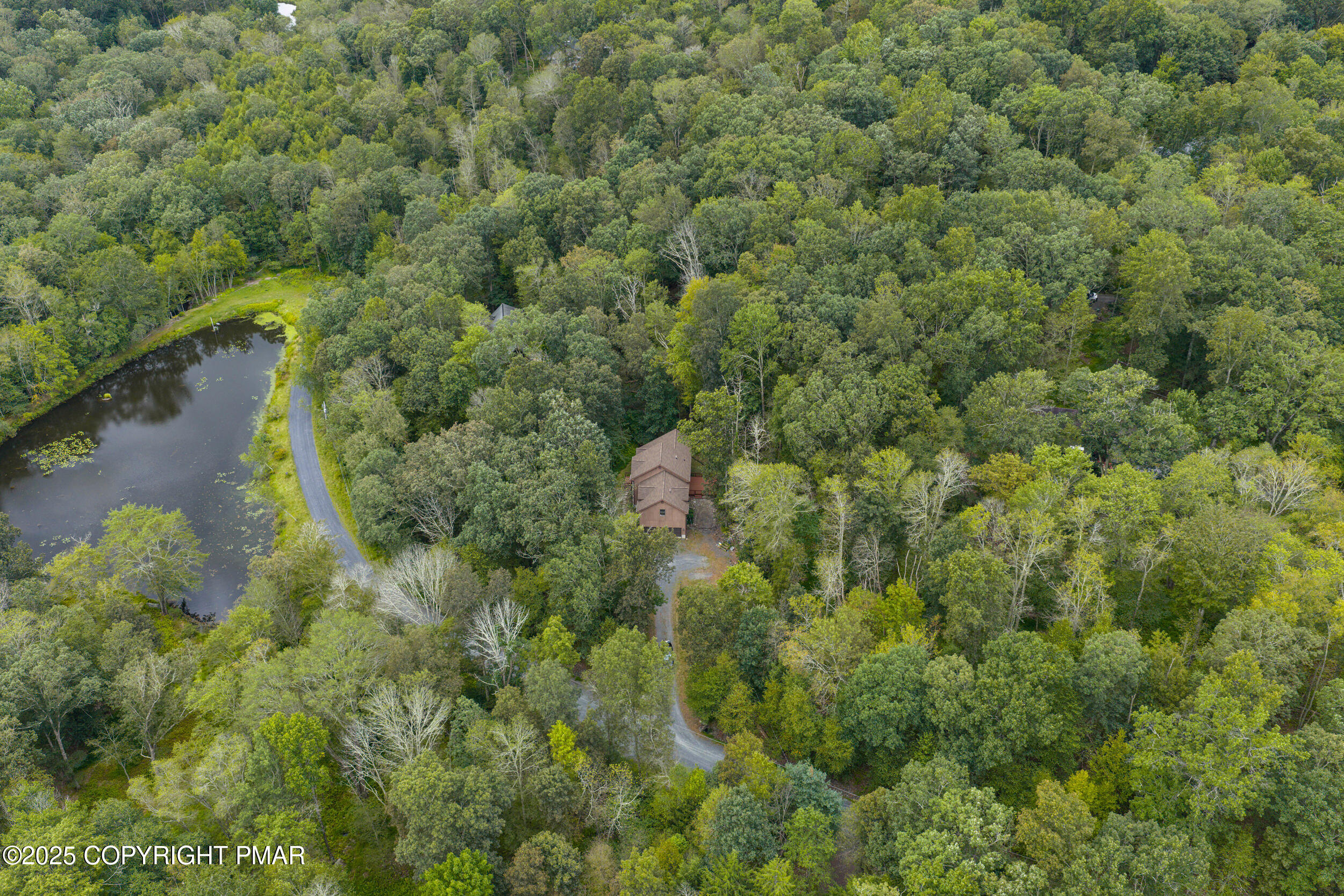 5110 Oak Lane Canadensis, PA 18325 - Photo 49 of 58 50_5110 oak lane-49