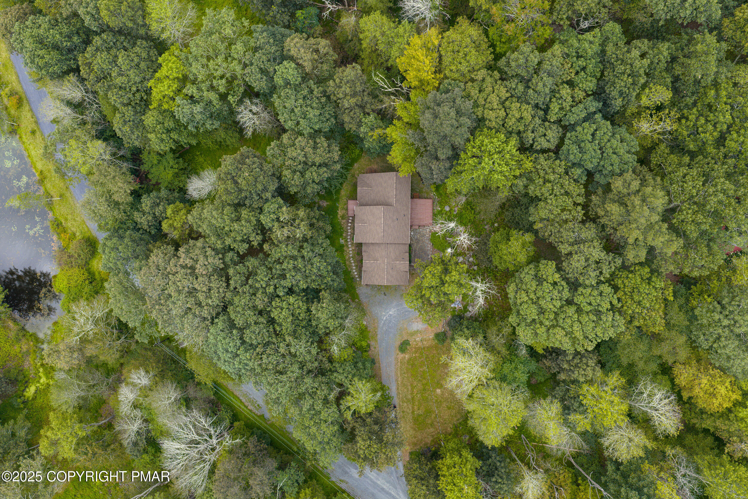 5110 Oak Lane Canadensis, PA 18325 - Photo 51 of 58 52_5110 oak lane-51