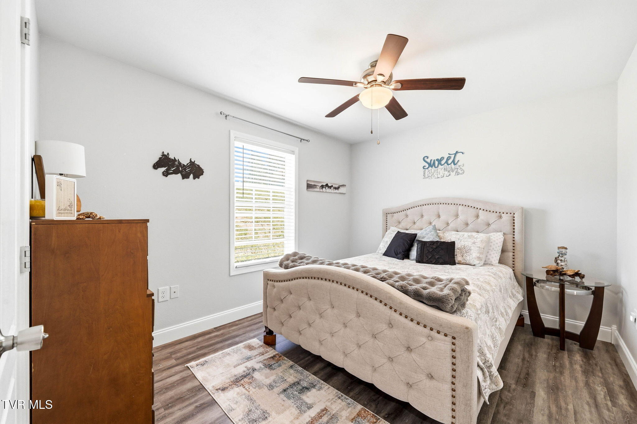 730 Ottway Road Greeneville, TN 37745 - Photo 12 of 27 5-web-or-mls-730 Ottway Rd-13