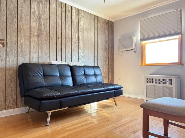 $980,000 | 311 Bay 14th Street | Bath Beach