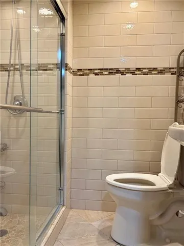 $980,000 | 311 Bay 14th Street | Bath Beach