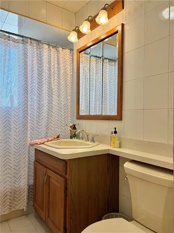 $980,000 | 311 Bay 14th Street | Bath Beach