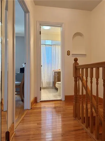 $980,000 | 311 Bay 14th Street | Bath Beach