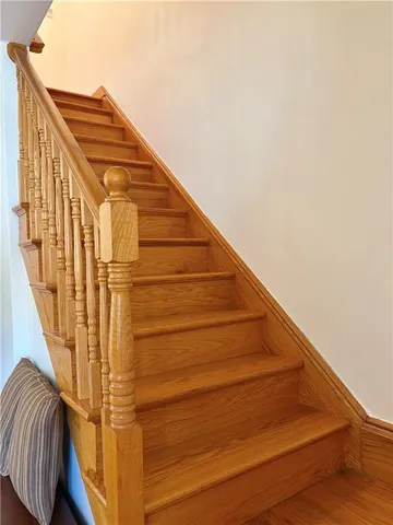 $980,000 | 311 Bay 14th Street | Bath Beach