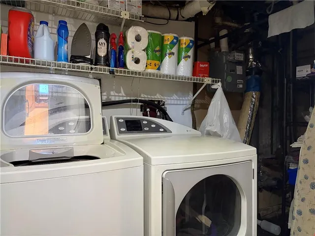 $980,000 | 311 Bay 14th Street | Bath Beach