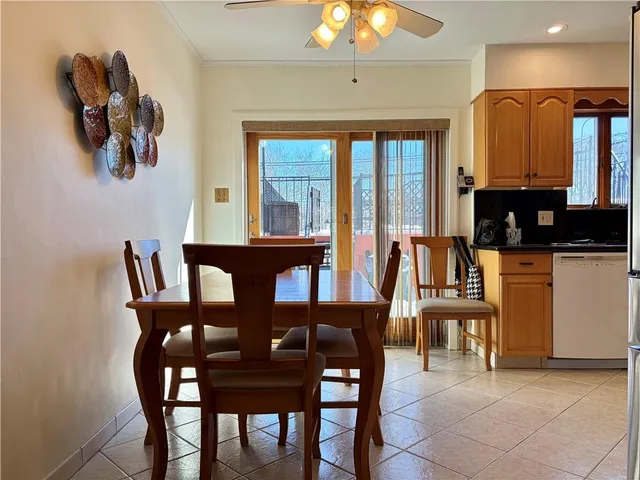 $980,000 | 311 Bay 14th Street | Bath Beach