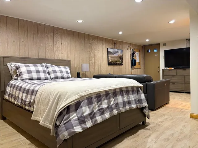 $980,000 | 311 Bay 14th Street | Bath Beach