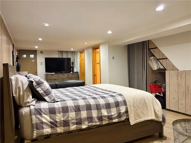 $980,000 | 311 Bay 14th Street | Bath Beach