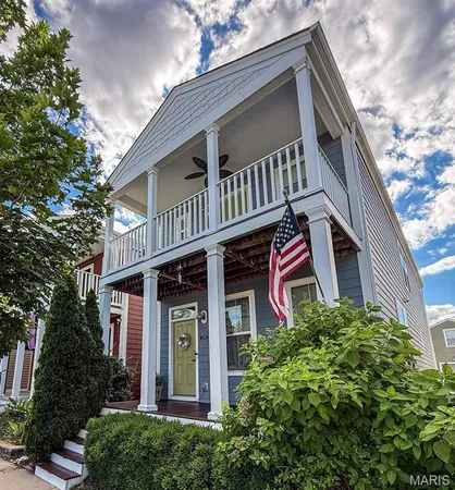 $350,000 | 3246 Starkville Street, St. Charles, MO 63301