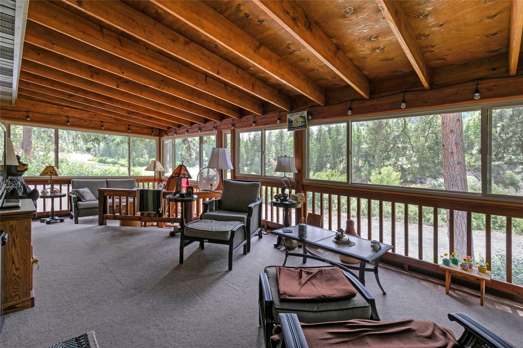 4580 Whitewater Bonner, MT 59823 - Photo 24 of 49 Gallery Image 24