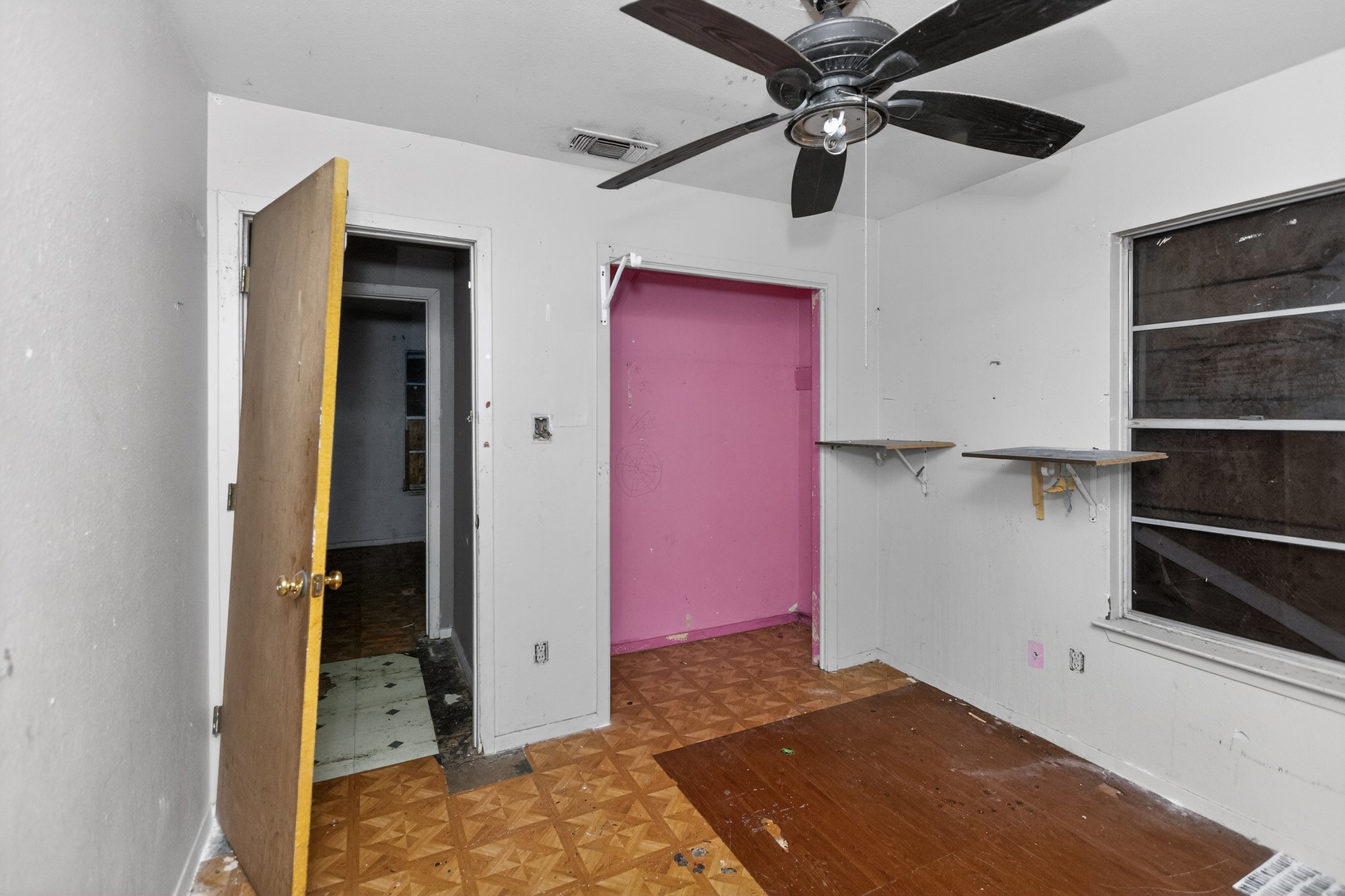 1003 Arthur Stiles Road Austin, TX 78721 - Photo 26 of 30