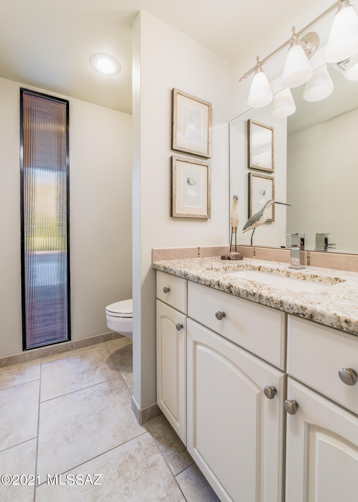 435 West Rapa Place Tucson, AZ 85737 - Photo 35 of 45