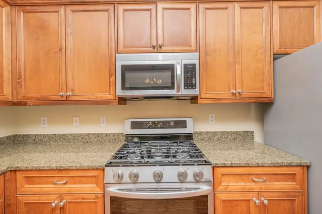 $279,900 | 568 Telegraph Drive, Aiken, SC 29801