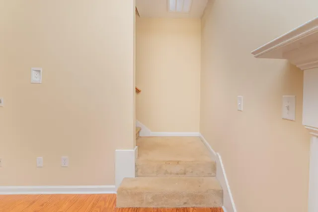 $279,900 | 568 Telegraph Drive, Aiken, SC 29801