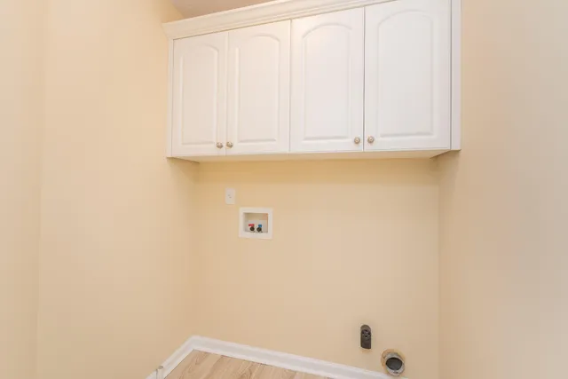 $279,900 | 568 Telegraph Drive, Aiken, SC 29801