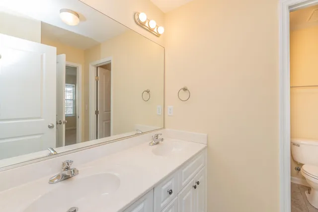 $279,900 | 568 Telegraph Drive, Aiken, SC 29801