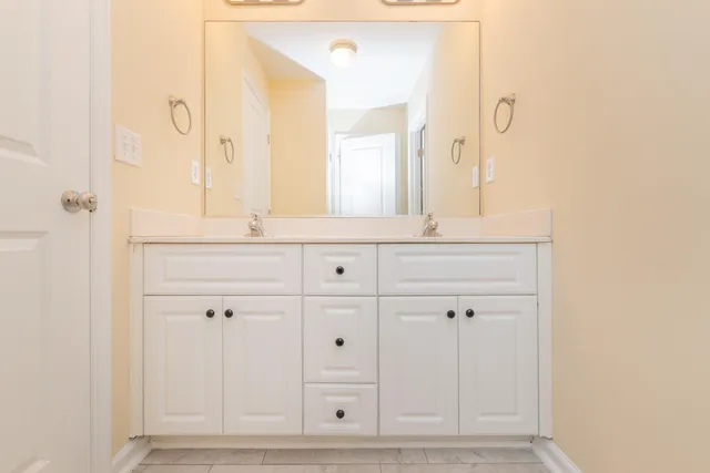 $279,900 | 568 Telegraph Drive, Aiken, SC 29801