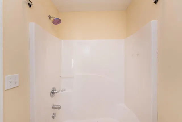 $279,900 | 568 Telegraph Drive, Aiken, SC 29801