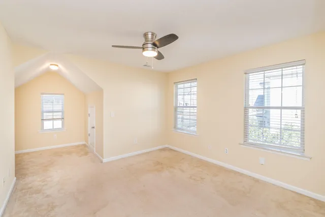 $279,900 | 568 Telegraph Drive, Aiken, SC 29801