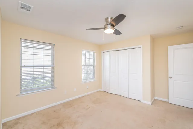 $279,900 | 568 Telegraph Drive, Aiken, SC 29801