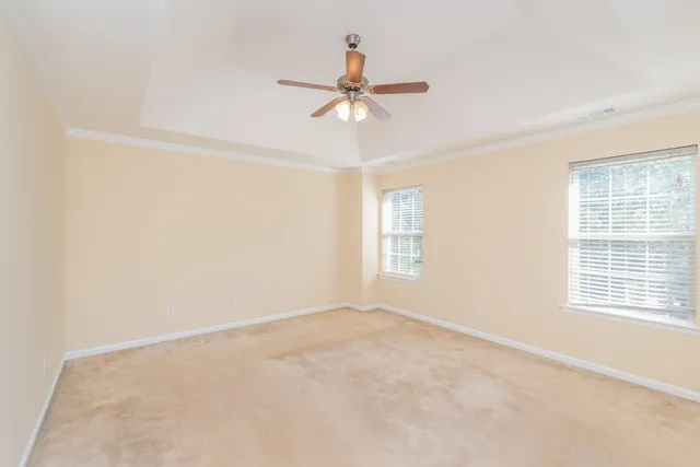 $279,900 | 568 Telegraph Drive, Aiken, SC 29801