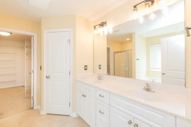 $279,900 | 568 Telegraph Drive, Aiken, SC 29801