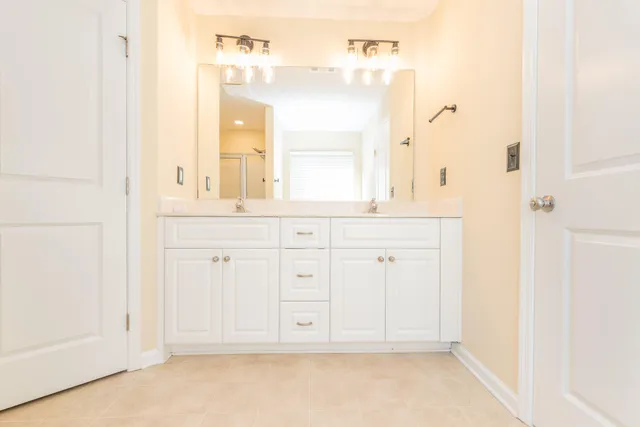 $279,900 | 568 Telegraph Drive, Aiken, SC 29801