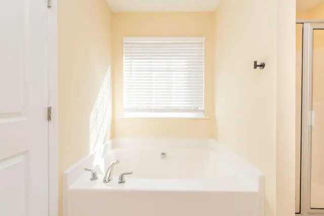 $279,900 | 568 Telegraph Drive, Aiken, SC 29801