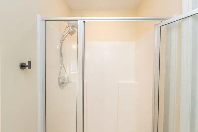 $279,900 | 568 Telegraph Drive, Aiken, SC 29801