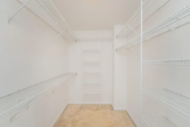 $279,900 | 568 Telegraph Drive, Aiken, SC 29801