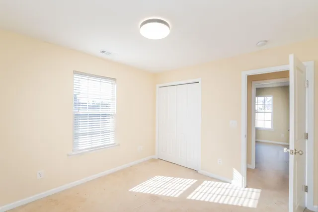 $279,900 | 568 Telegraph Drive, Aiken, SC 29801