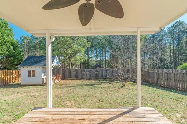 $279,900 | 568 Telegraph Drive, Aiken, SC 29801