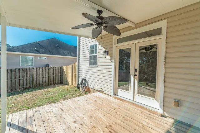 $279,900 | 568 Telegraph Drive, Aiken, SC 29801